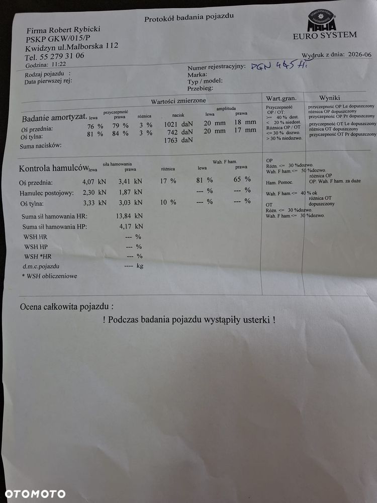 Hyundai Tucson 2.0 CRDI Comfort 4WD - 10