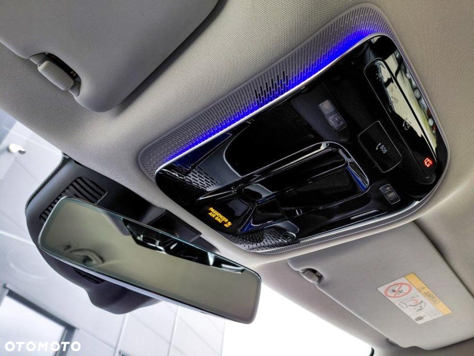 Mercedes-Benz Klasa C - 36