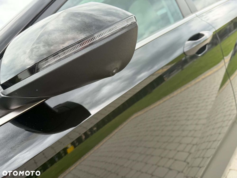 Hyundai Kona 1.6 T-GDI DCT 4WD Prime - 29