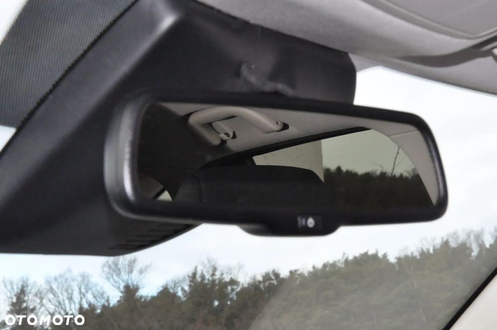 Mazda CX-5 2.2 D Skyenergy 2WD - 12