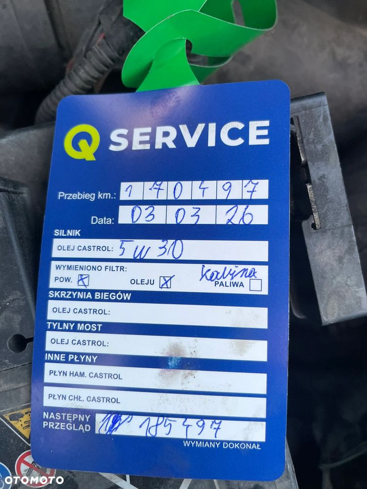 Toyota Avensis 1.8 Premium MS - 22