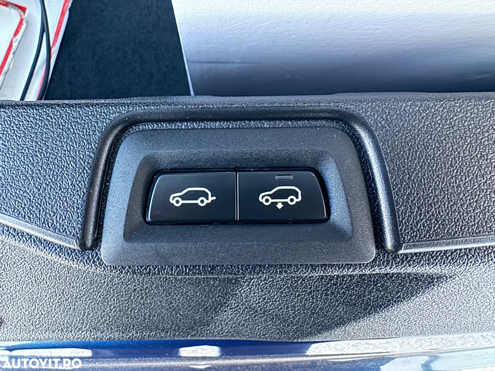 BMW X5 xDrive40i - 36