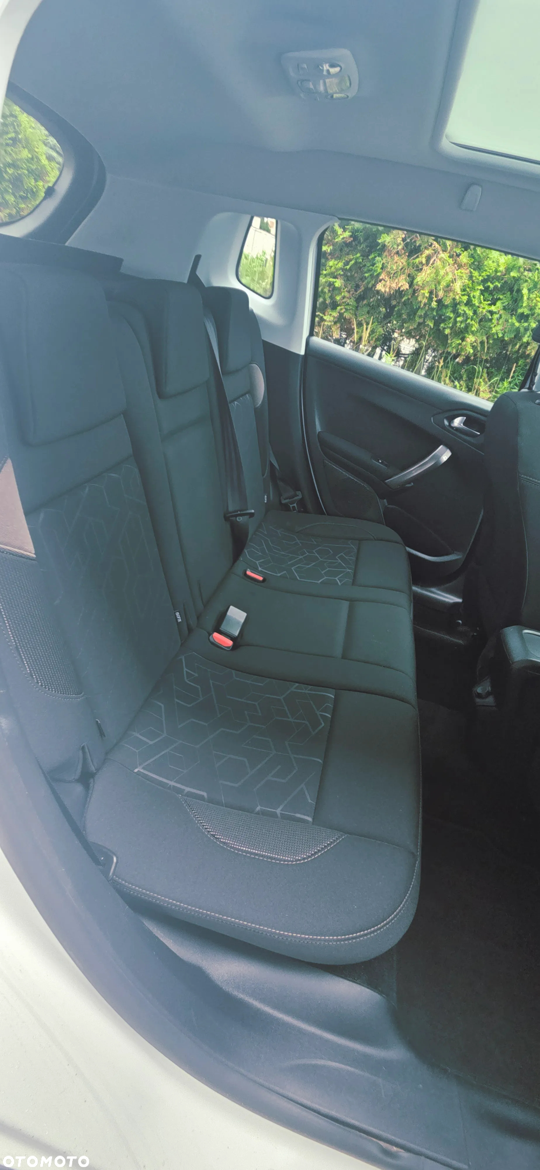 Peugeot 2008 PureTech 82 Allure - 35