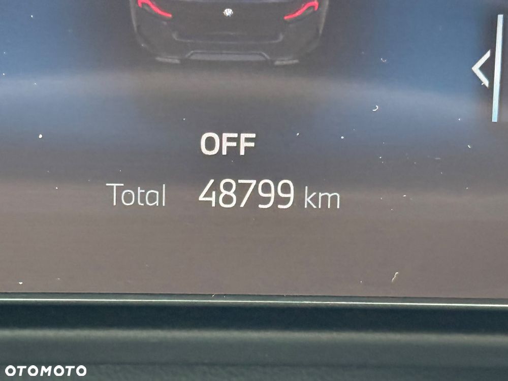 BMW Seria 2 M240i xDrive - 16