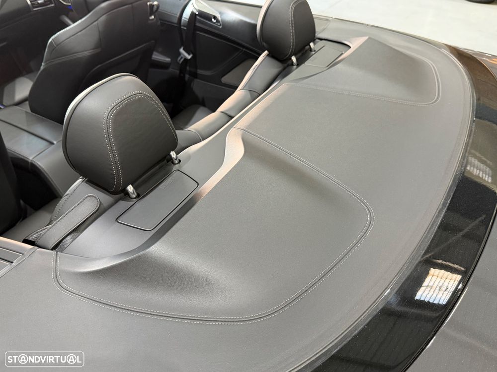 BMW 840 d xDrive Pack M - 58