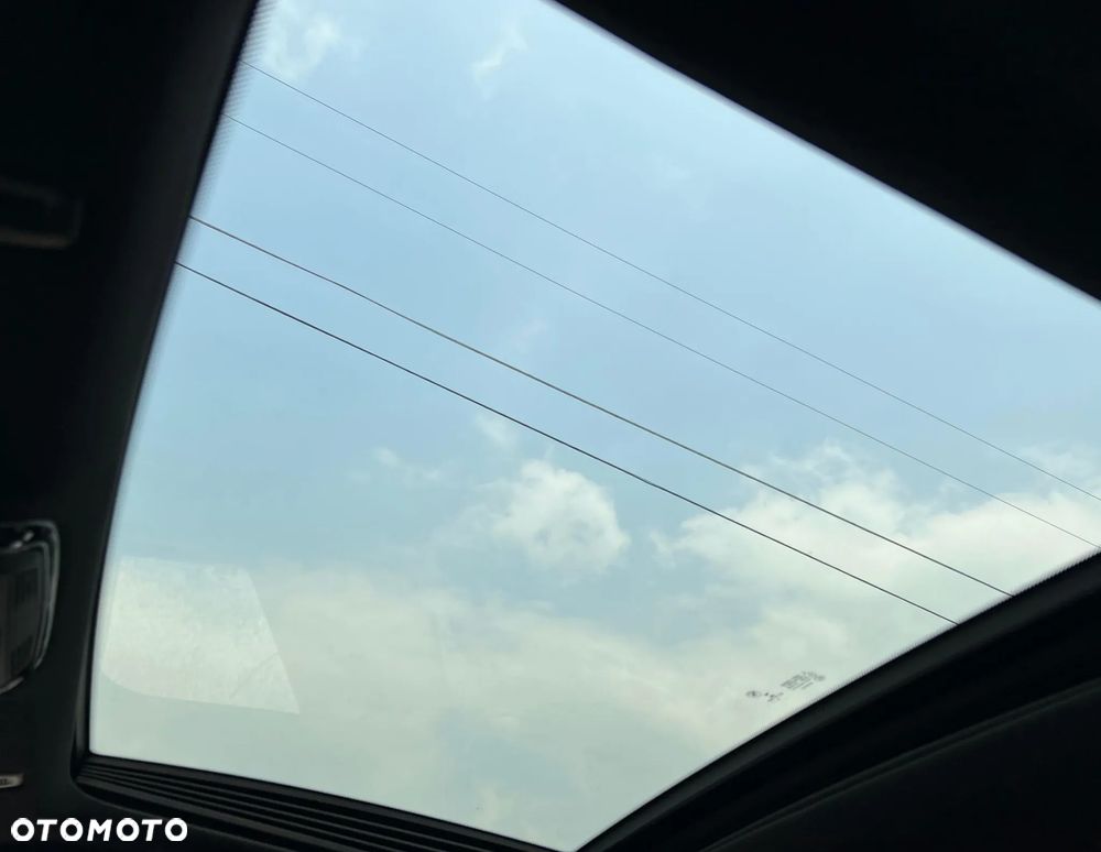 BMW Seria 5 530i xDrive M Sport Edition - 18