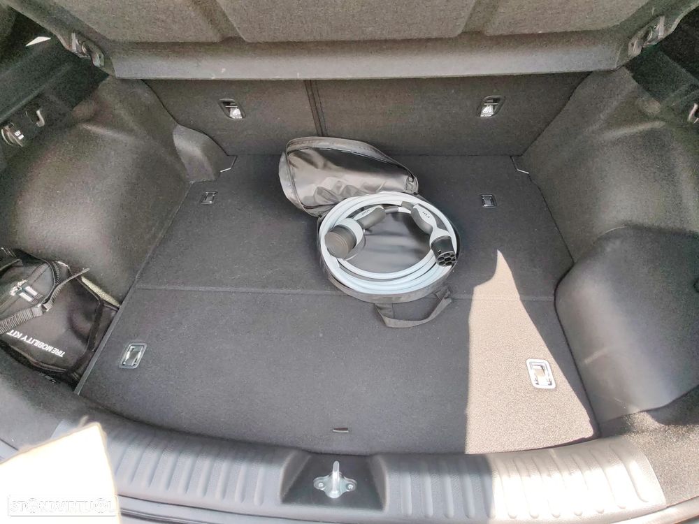 Kia XCeed 1.6 GDi PHEV Drive - 12