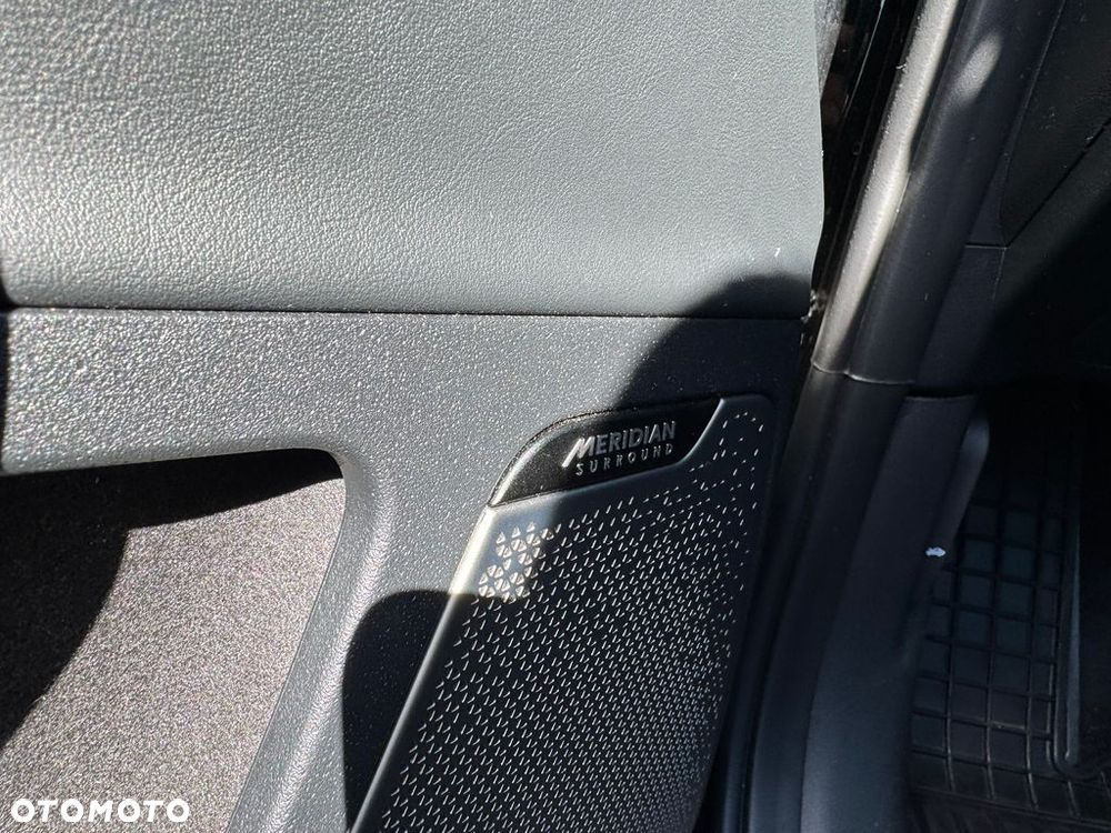 Kia EV6 77.4kWh GT-Line AWD - 20