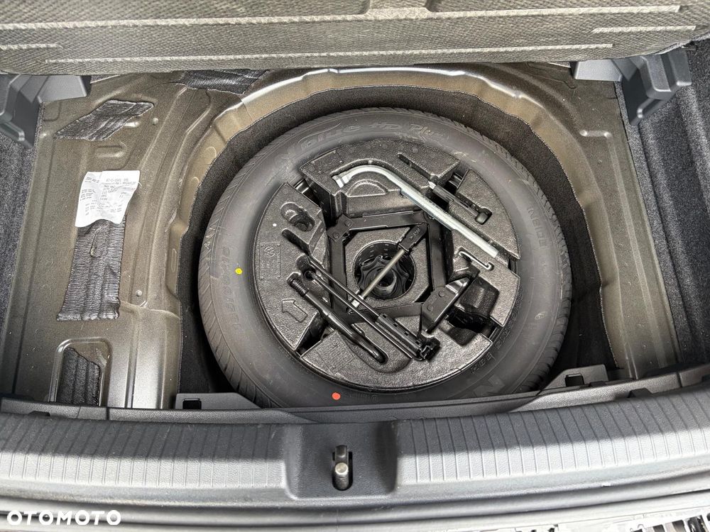 Volkswagen Polo - 33