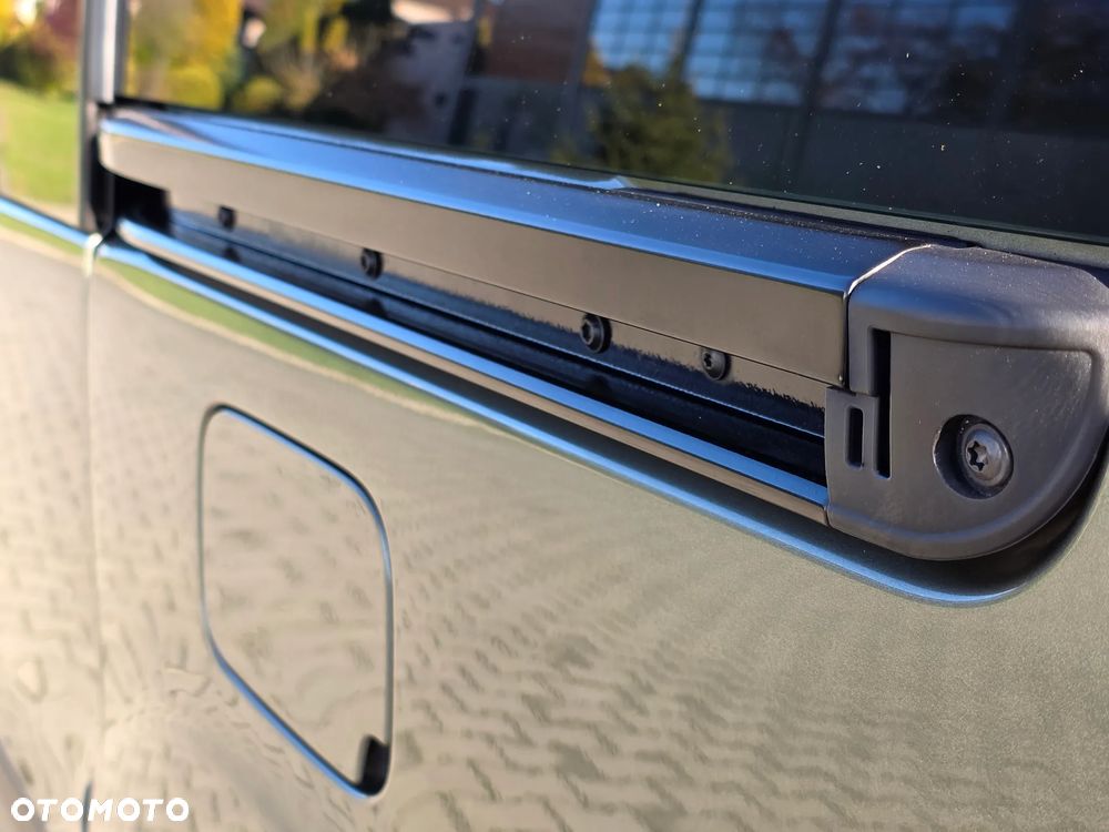 Peugeot Partner 1.6 HDi Outdoor - 18