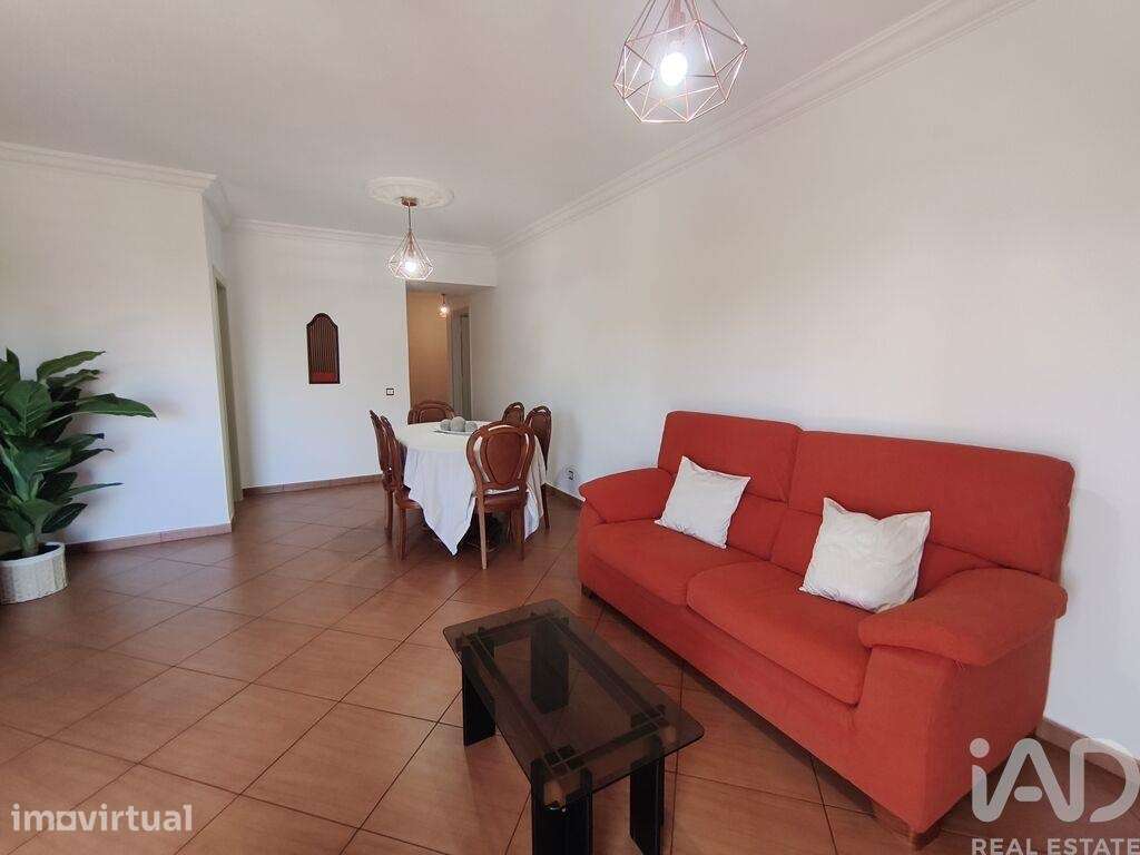 Apartamento T2 em Quarteira de 81,00 m2 - Grande imagem: 4/19