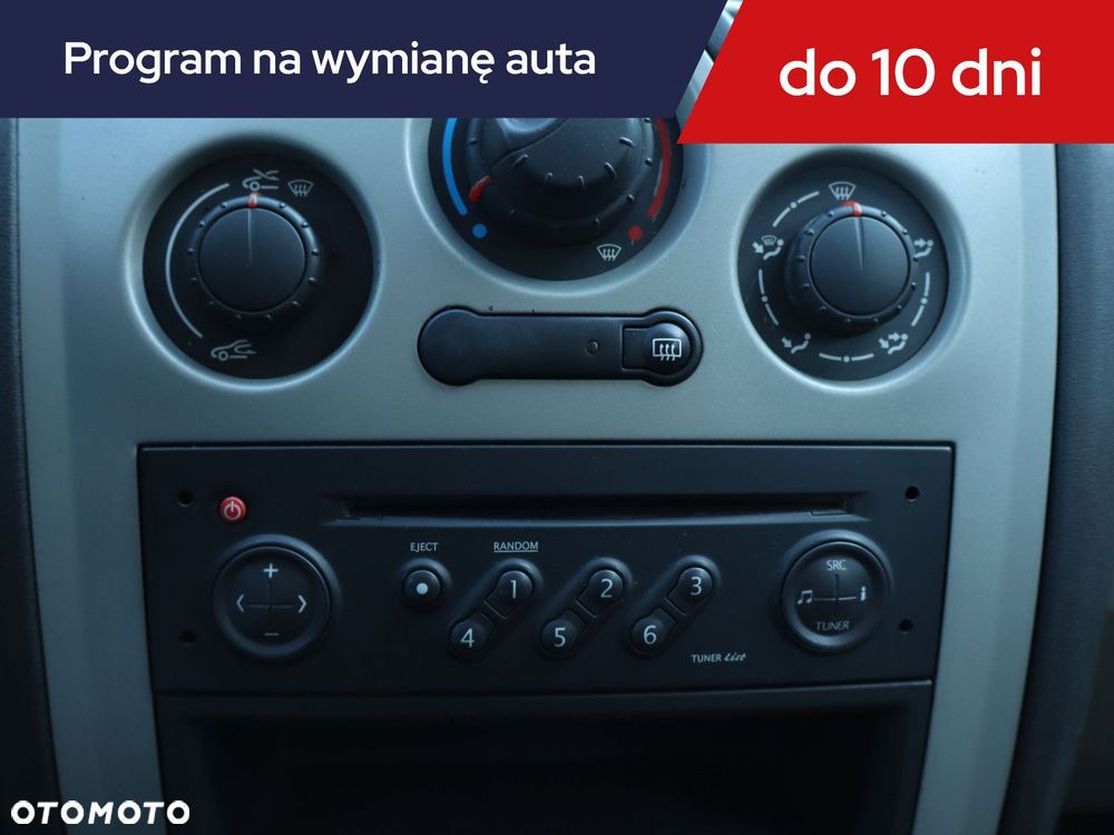 Renault Megane - 13