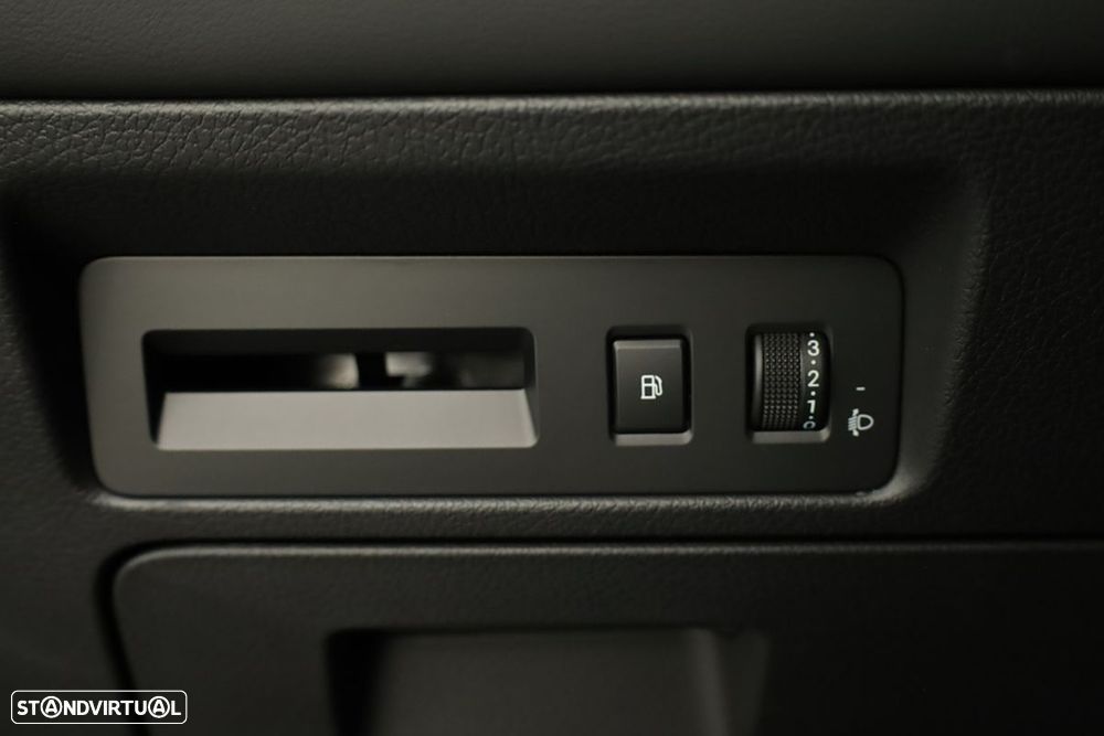 BYD Seal U 1.5 DM-i Boost - 17
