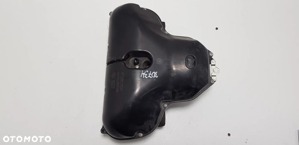 Yamaha FZ1 1000 N Fazer RN16 06-15 Airbox Filtr Powietrza - 6