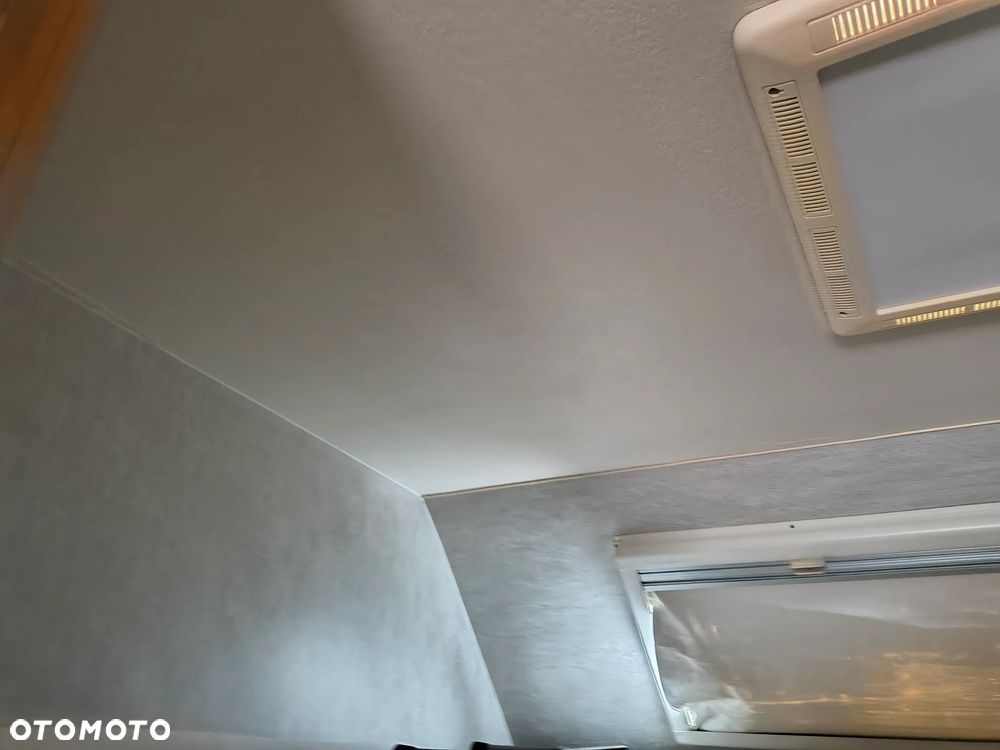 Fiat Ducato - 25