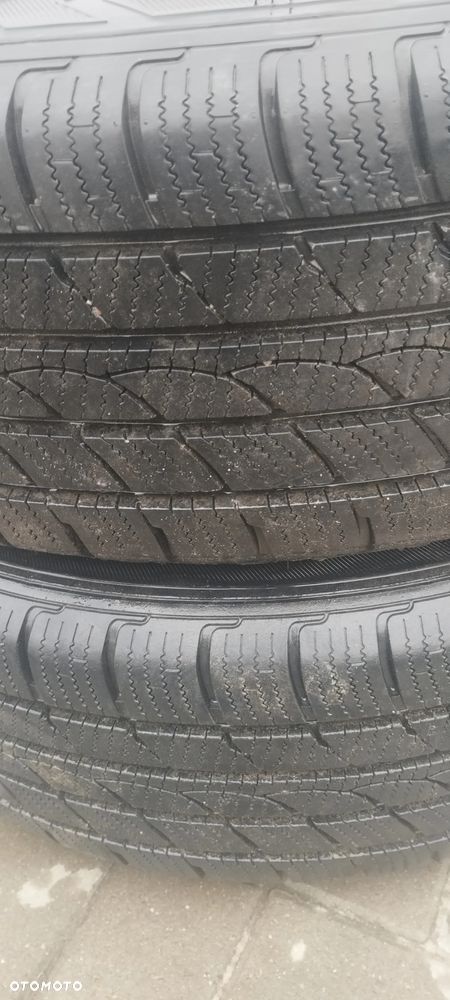 Volvo XC 90 D5 Automatik - 29