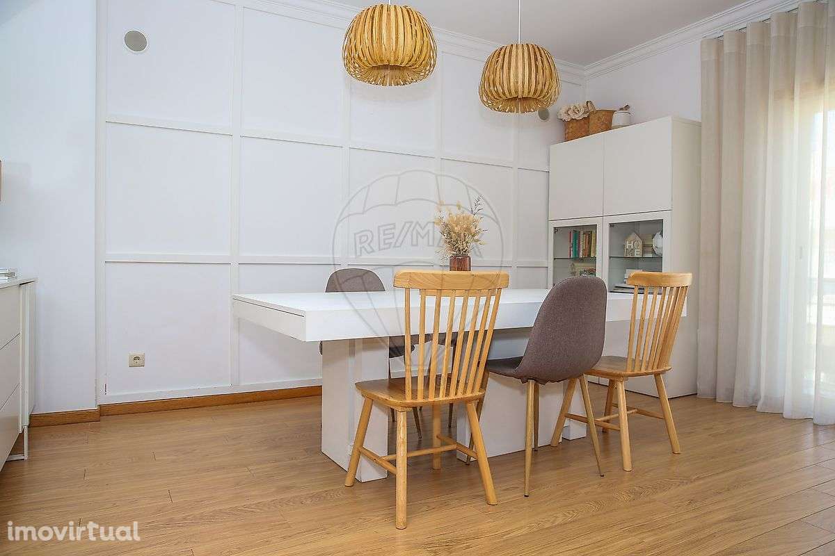 Apartamento T3 para venda - Grande imagem: 2/40