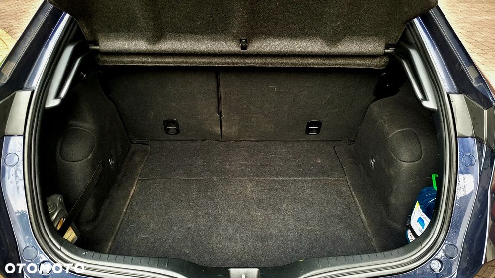 Honda Civic 1.8 TypeS - 9