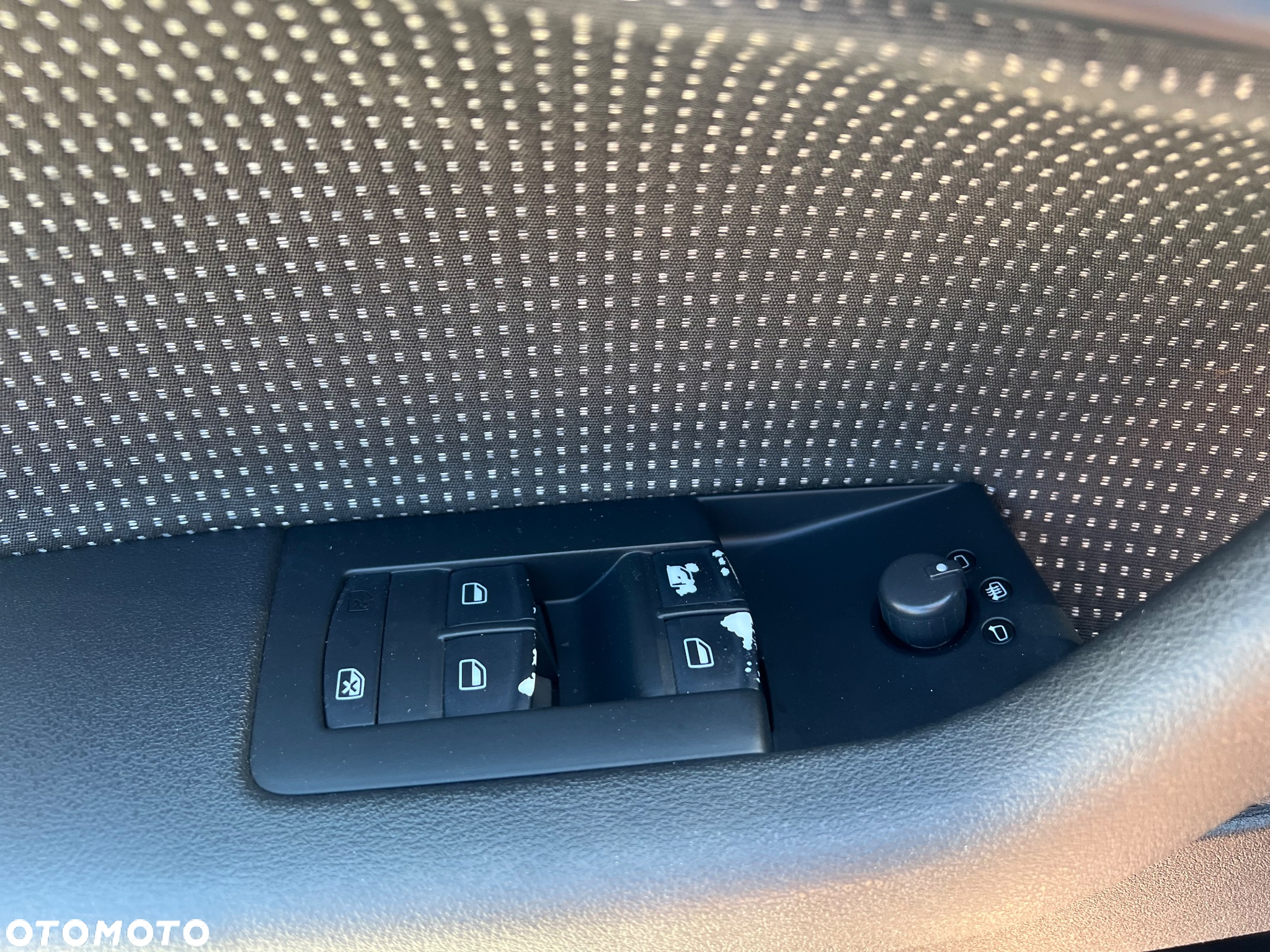 Audi A3 2.0 TDI Ambition - 18