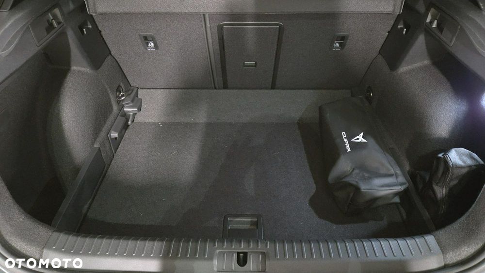 Cupra Formentor - 15