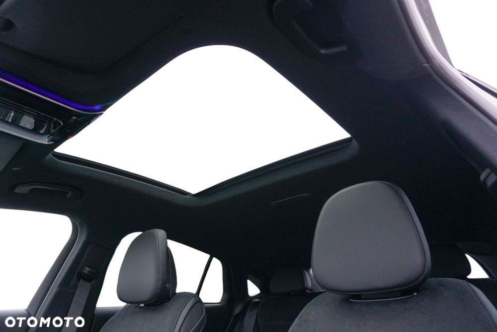 Mercedes-Benz GLC - 10