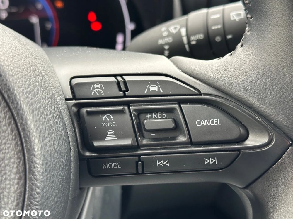 Mazda 2 1.5 Hybrid Homura CVT - 18