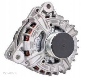 28-7672 ALTERNATOR LAND ROVER DISCOVERY SPORT / RANGE ROVER EVOQUE / 2.2 SD4 TD4 - 1