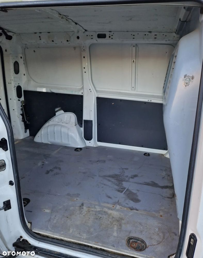 Citroën Jumpy - 11