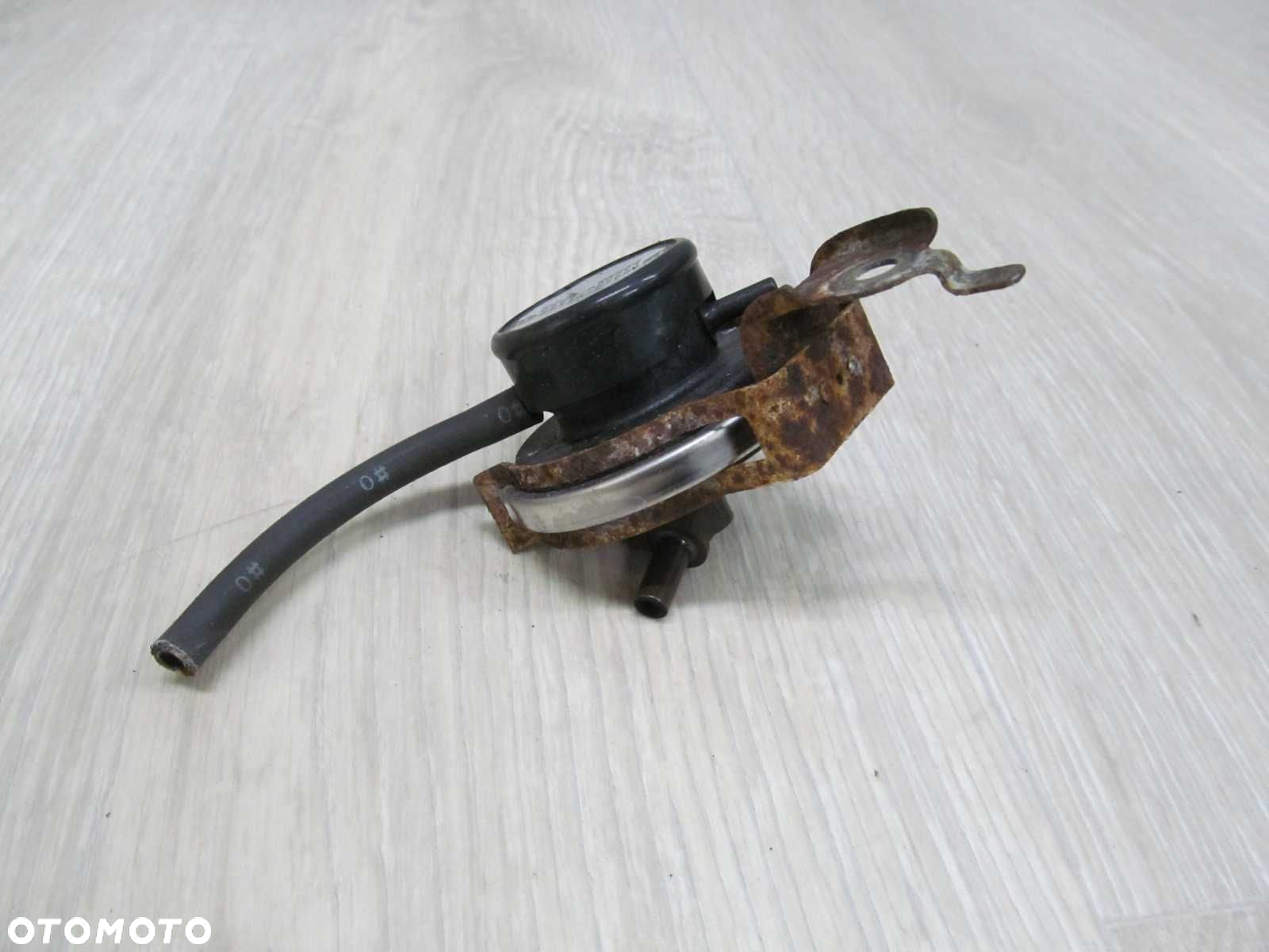 DAIHATSU HIJET PFAU PORTER 1.3 98- ZAWOR PODCISNIENIA 25690-87105 139000-5290 - 2