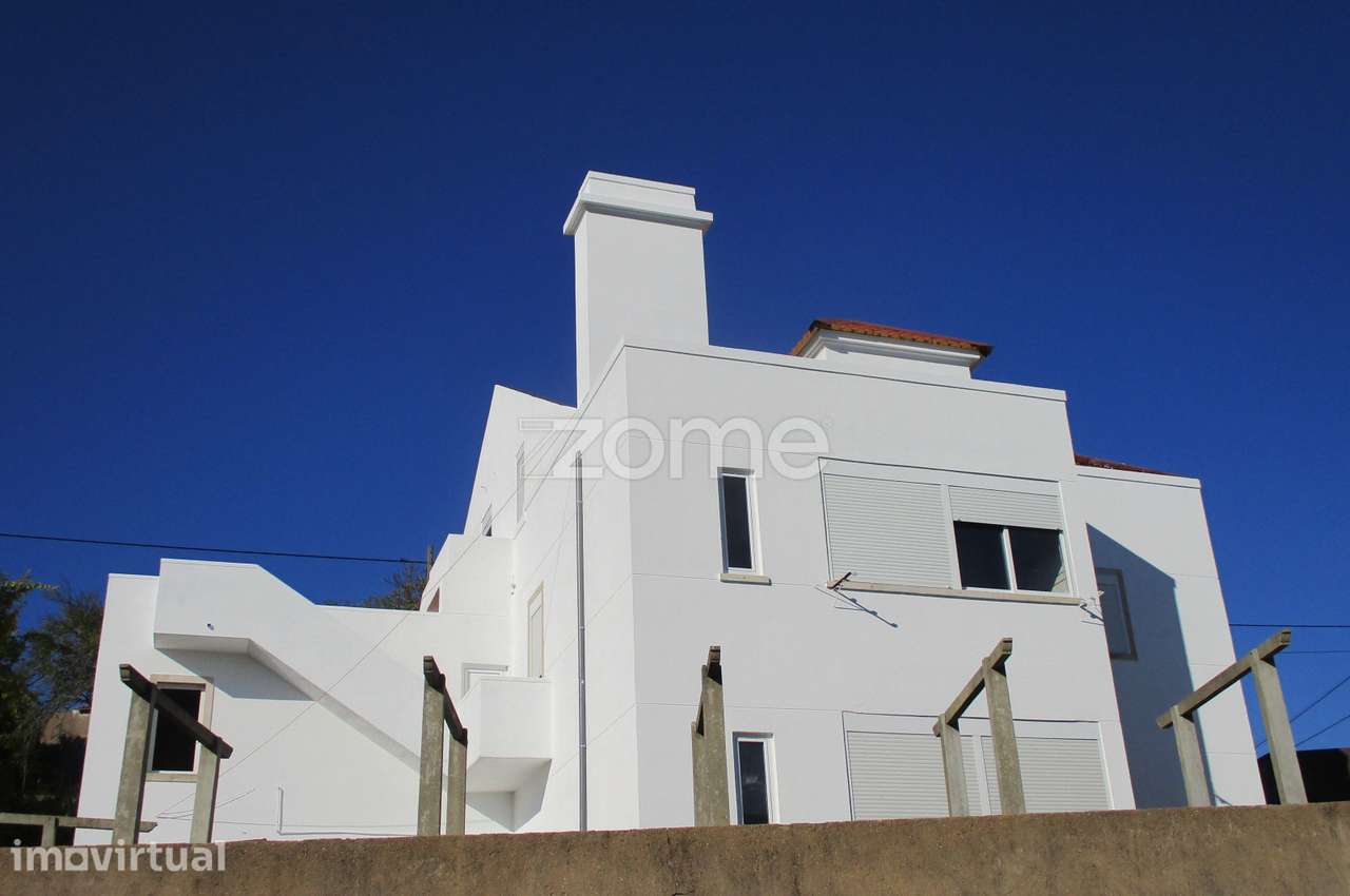 Quinta T9 | Tomar - Grande imagem: 3/60
