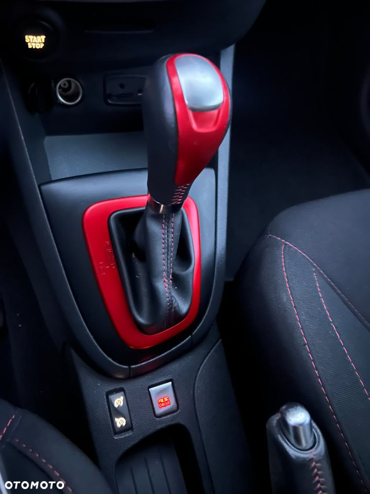 Renault Clio - 20