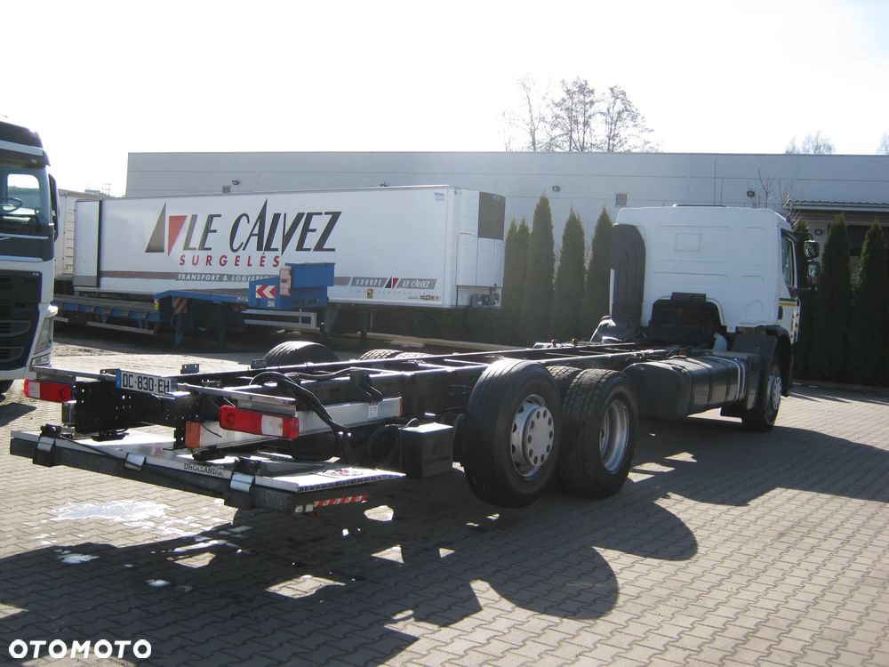 Renault premium eev - 4