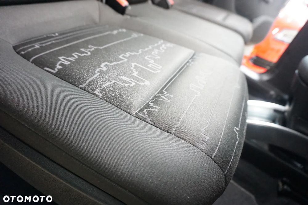 Opel Meriva 1.4 Active - 24