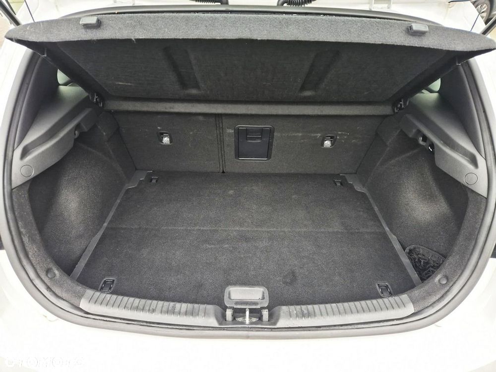 Hyundai i30 - 17