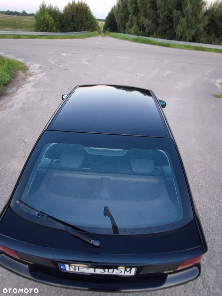 BMW Seria 3 2004 photo 4