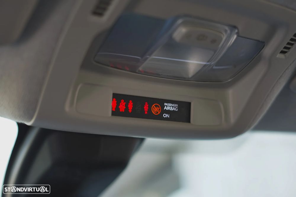 Citroën C3 Pure Tech 83 S&S YOU - 25
