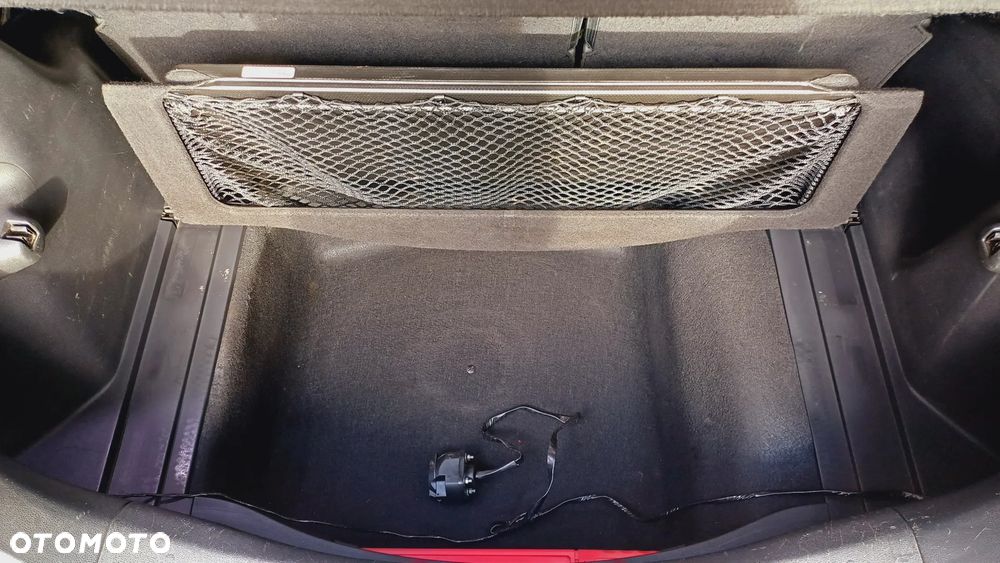 Honda Jazz 1.4 Comfort - 6