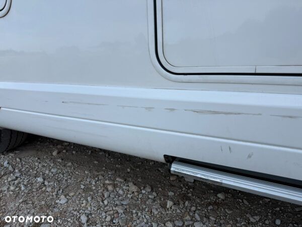 Renault Master Ahorn Eco 683 - 30