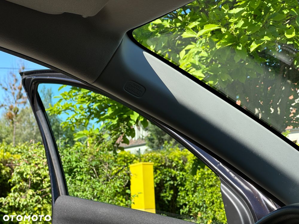 Honda HR-V 1.5 i-VTEC Comfort - 25