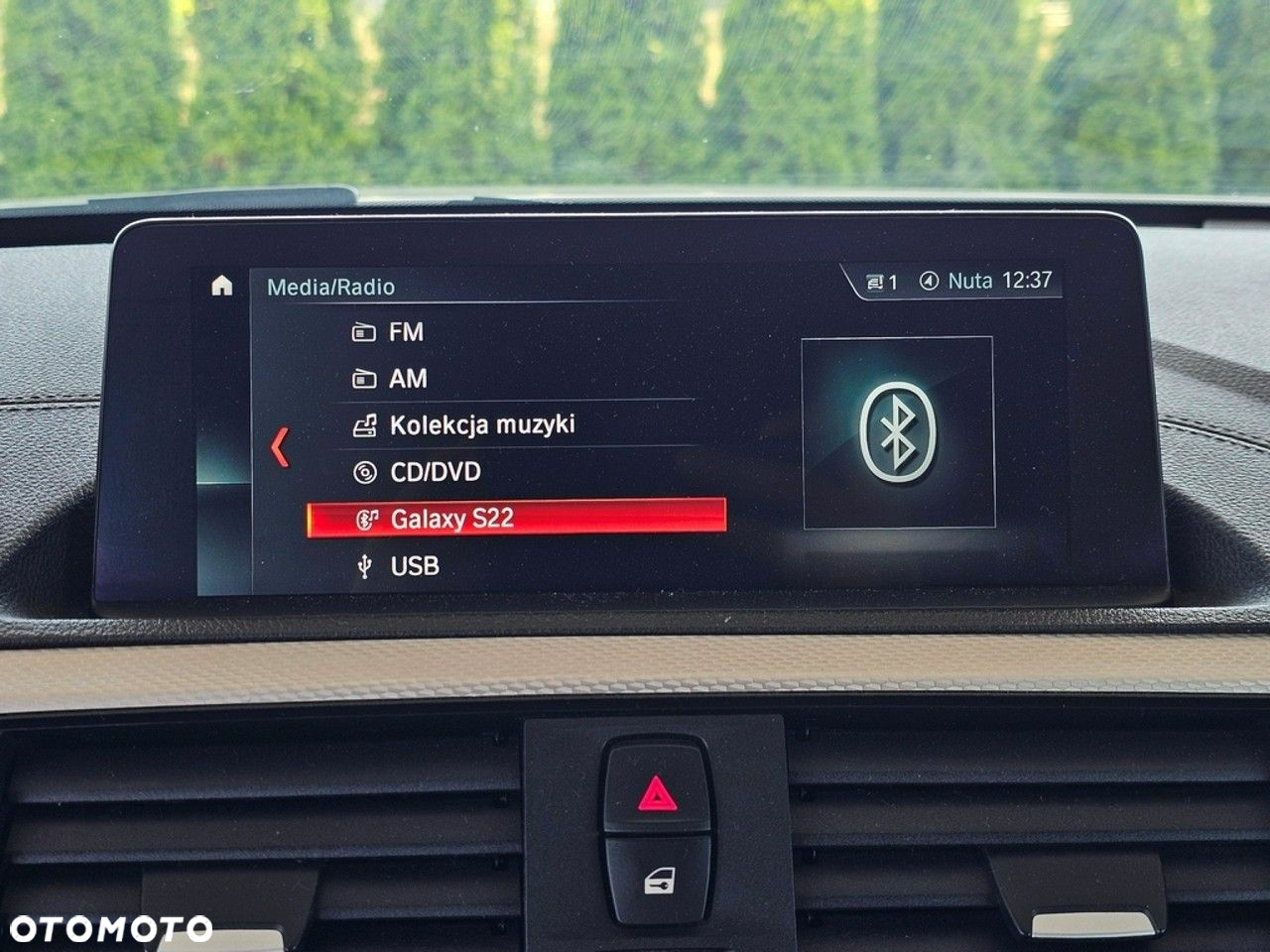 BMW Seria 2 - 30