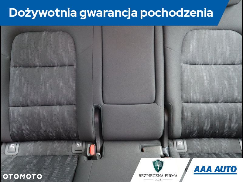 Kia Sportage - 11