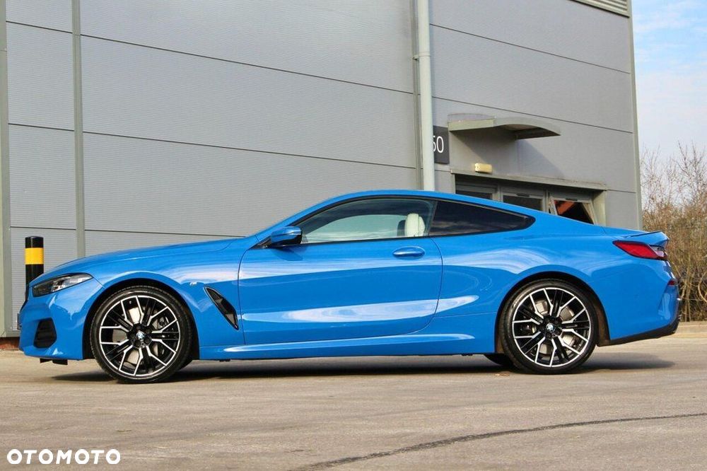 4x Felgi 20 m.in. do BMW 2 G42 3 G20 G21 4 G22 G23 G24 G26 5 G30 G31 8 G14 G15 G16 - I0405 - 4