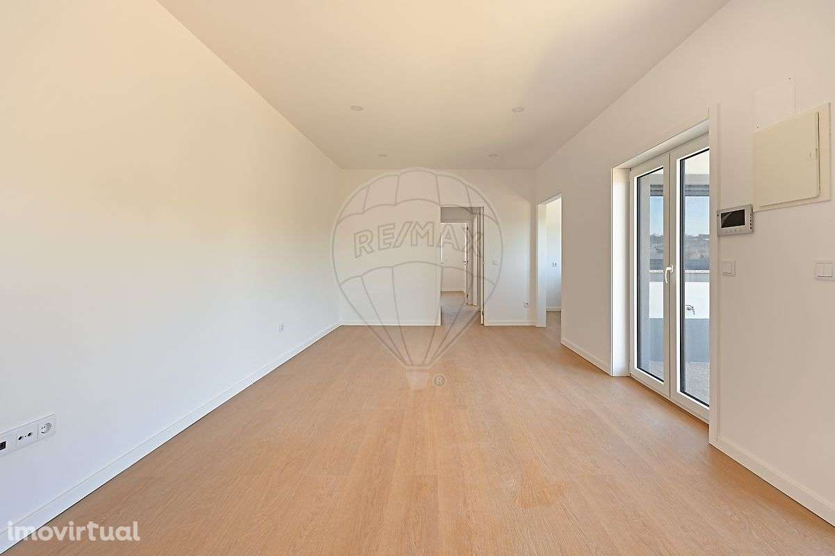 Moradia T2 para arrendamento - Grande imagem: 2/33