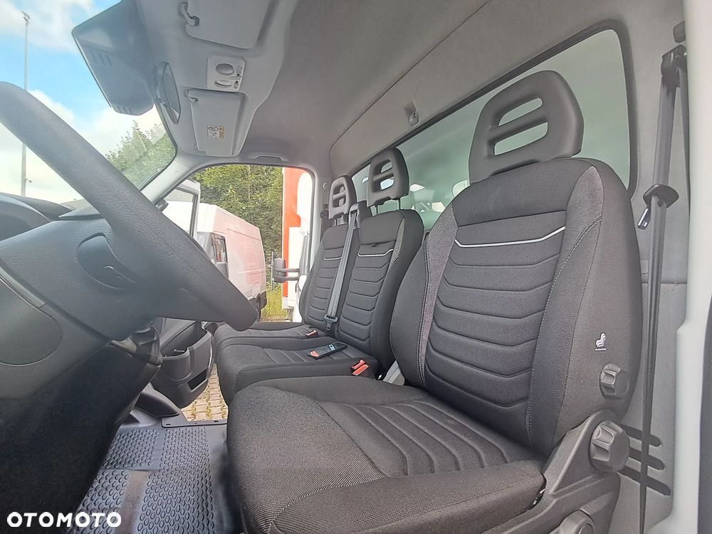 Iveco Daily - 14