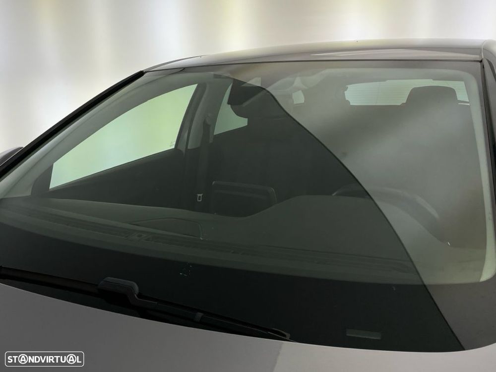 Peugeot 3008 1.6 Hybrid Allure e-EAT8 - 20