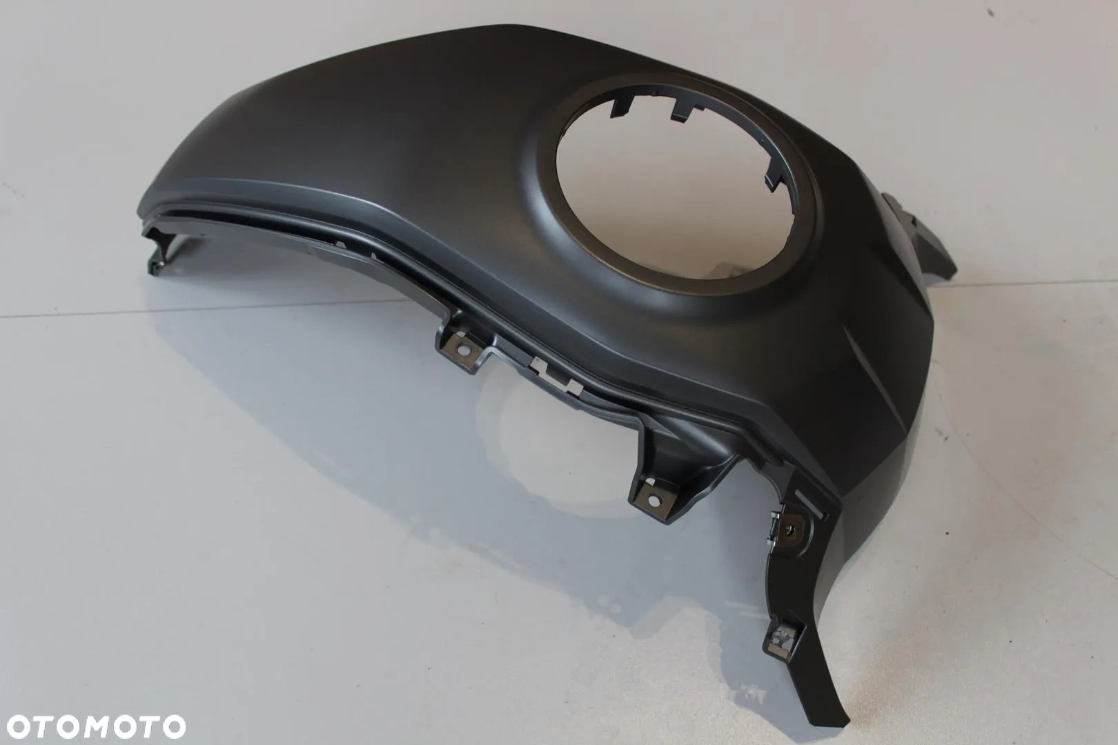 nakładka na zbiornik osłona idealna BMW F900R K83  2021 - 3