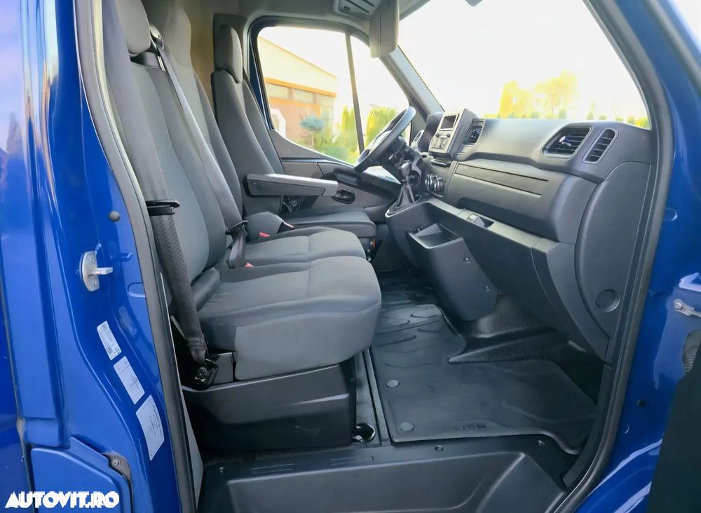 Renault Master - 6