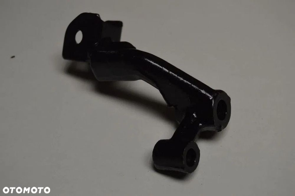 SET MOCOWANIE PODNÓŻKA SUZUKI GS425 - 2