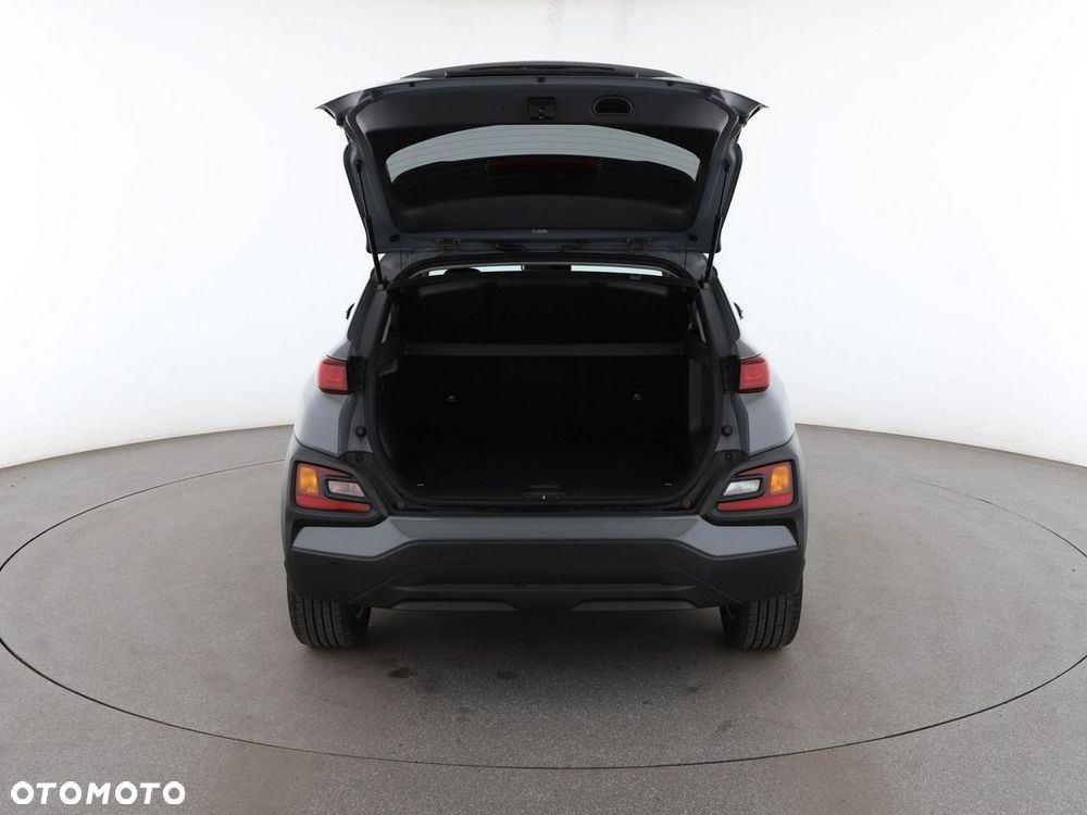 Hyundai Kona 1.0 T-GDI Advantage - 20