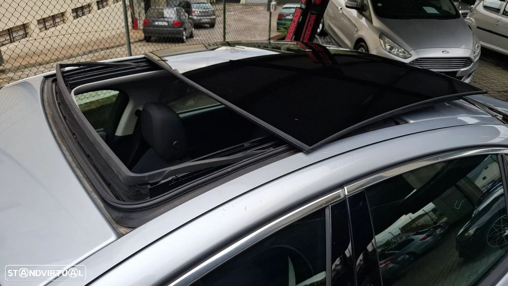 Jaguar XE 20d Aut. R-Sport - 56